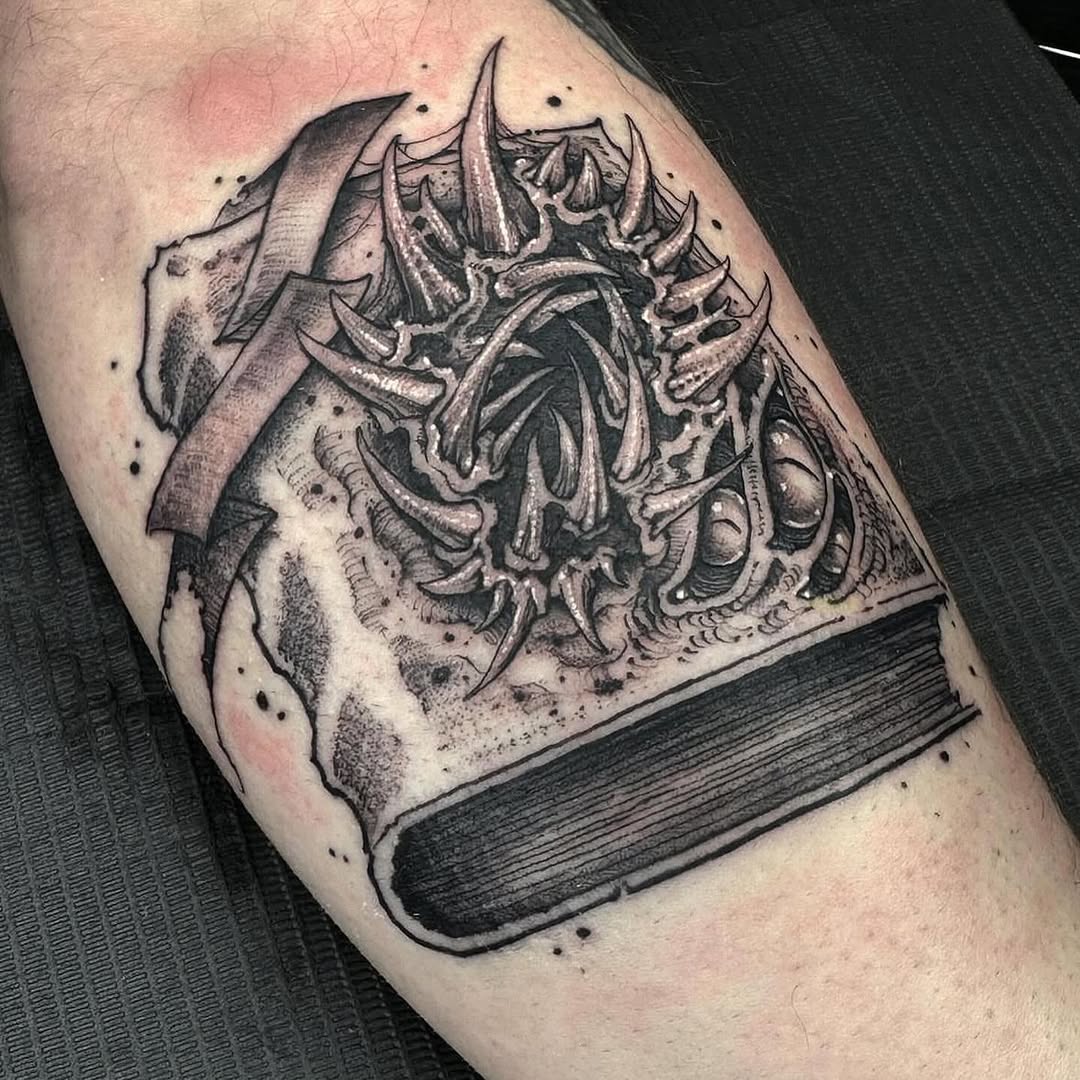 thomasetattoos