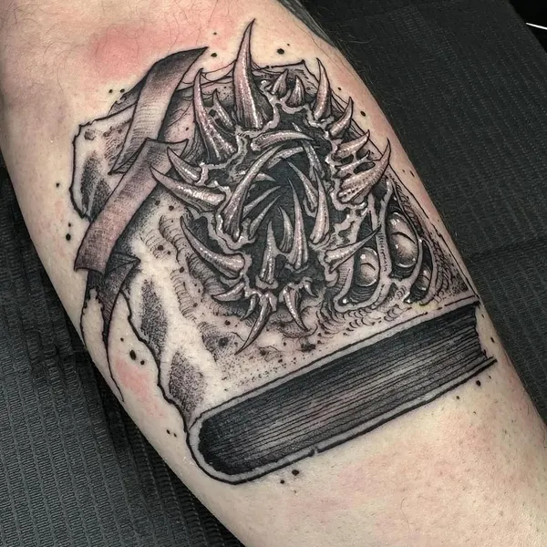 thomasetattoos