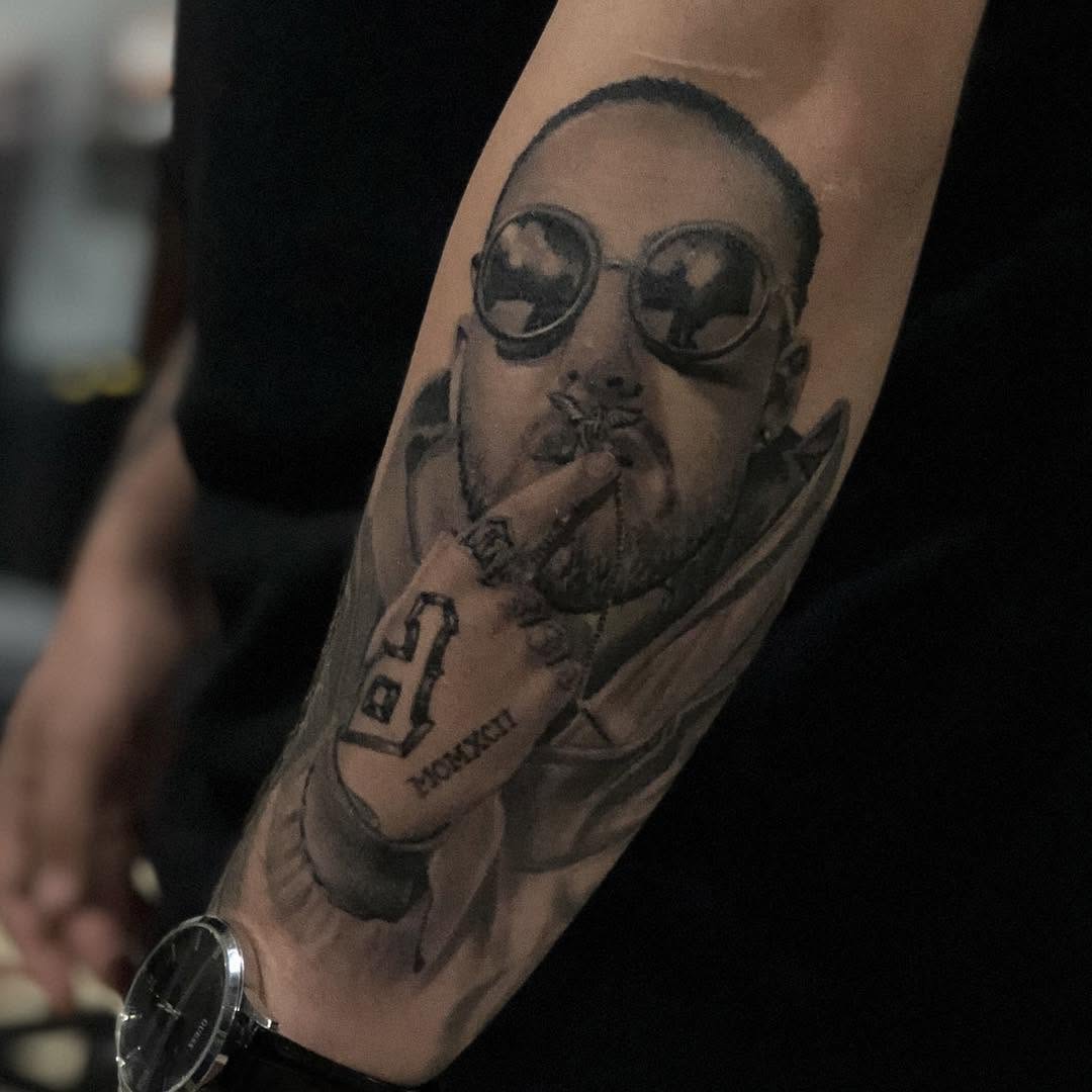 lorenzo_baca_tattoos