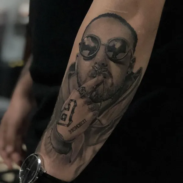 lorenzo_baca_tattoos