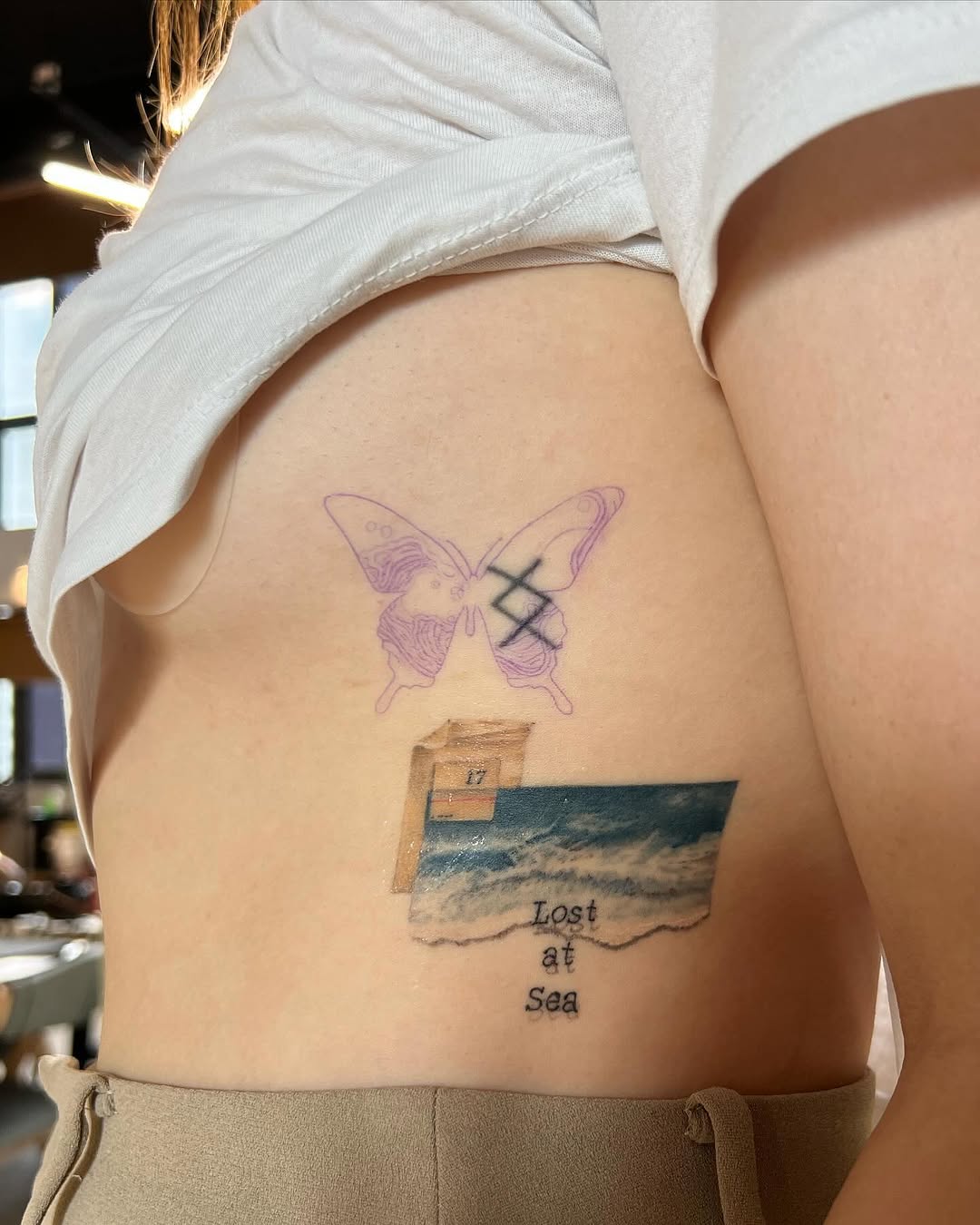 tattooist_toma