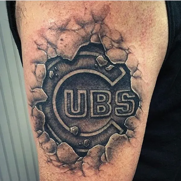 timbecktattoos