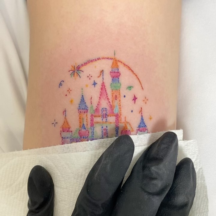 kettle_tats