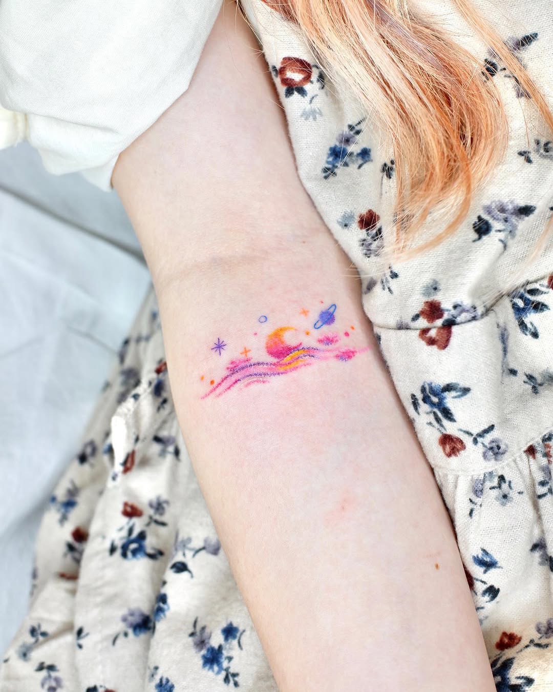 seon_tattoo
