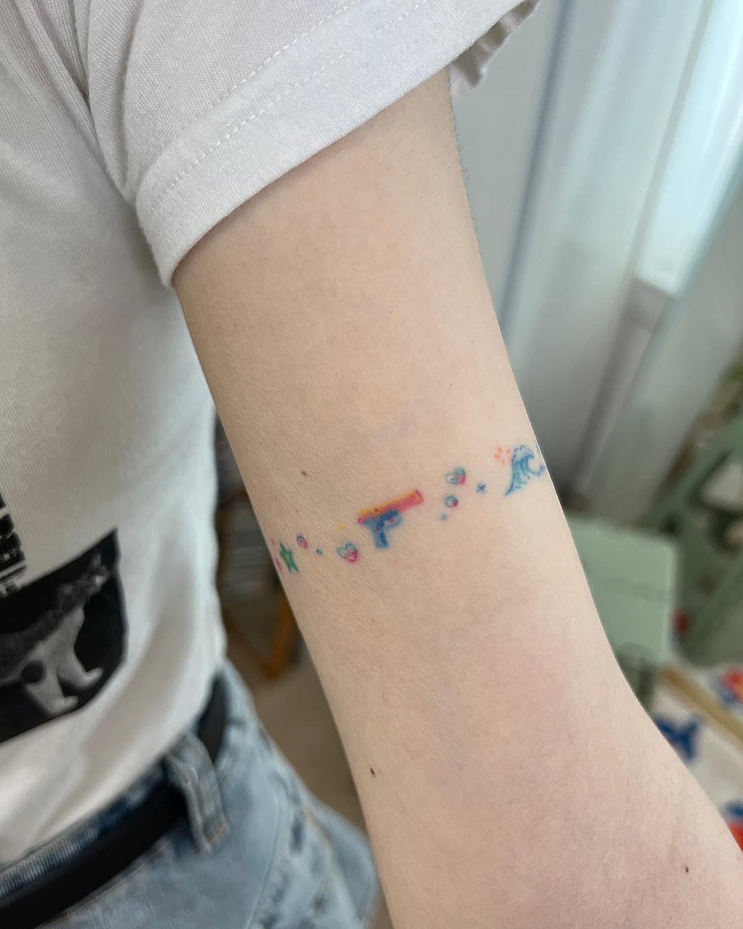 seon_tattoo
