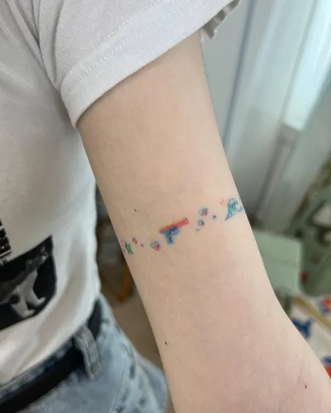 seon_tattoo