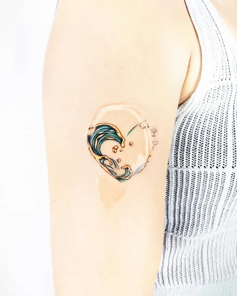 tattooist_toma
