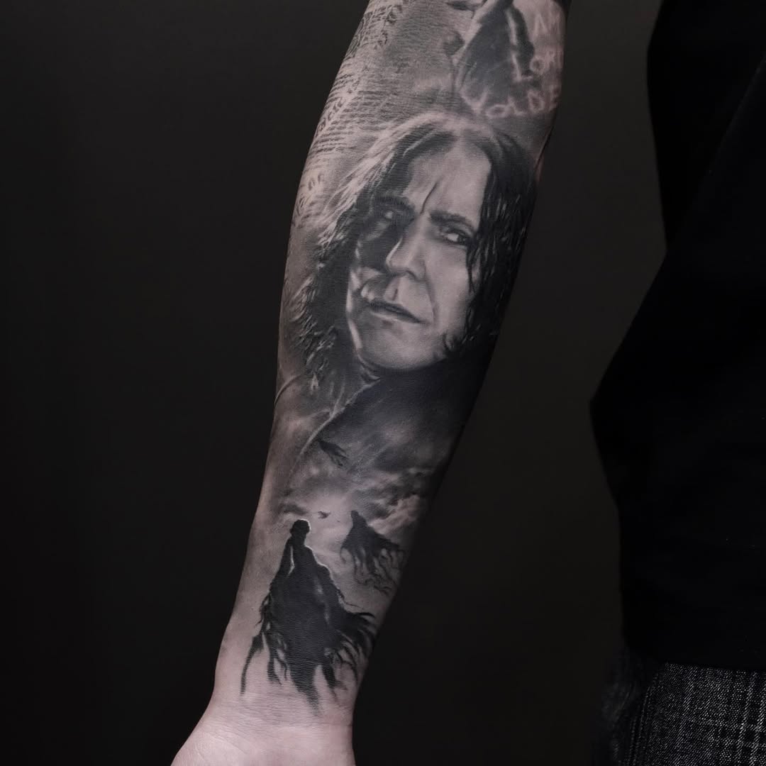 gody_tattoo