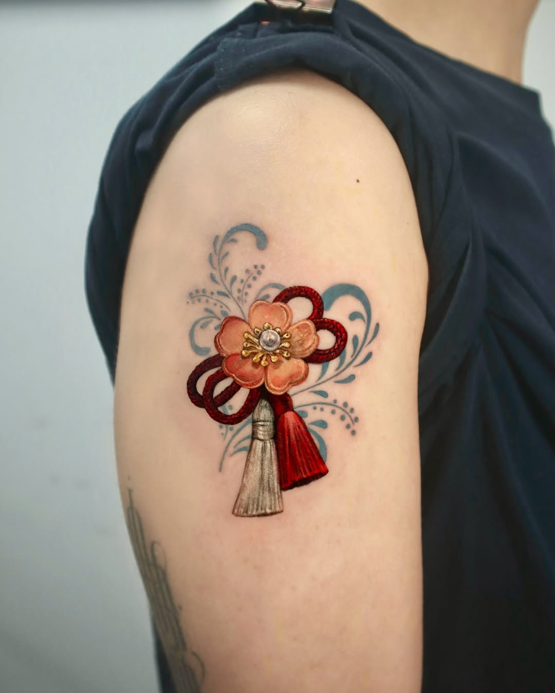 mimique_tattoo