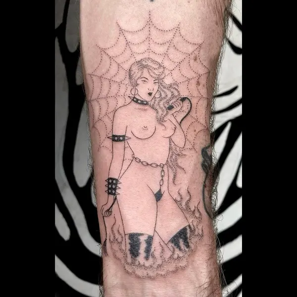 taticompton