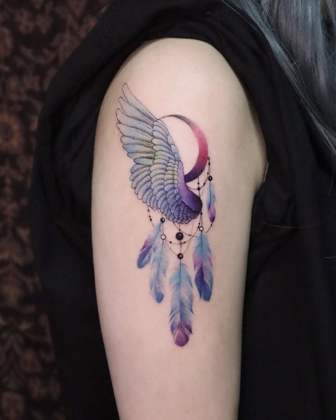 siren_ink