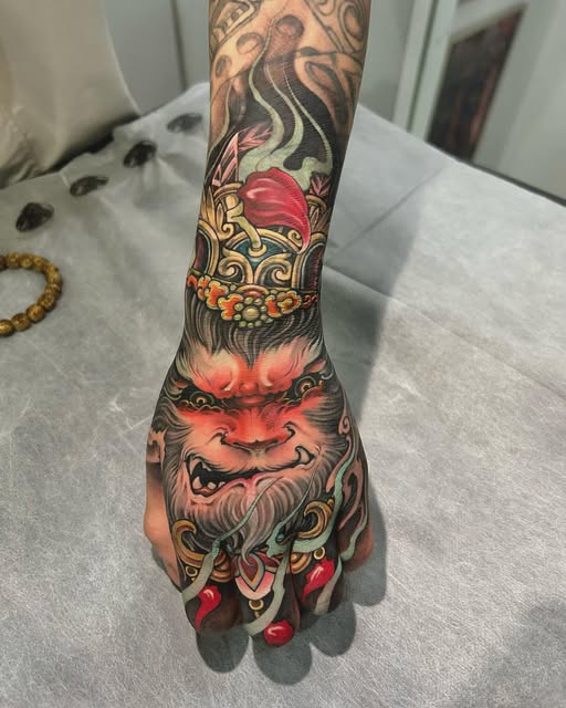 yp_tattoo
