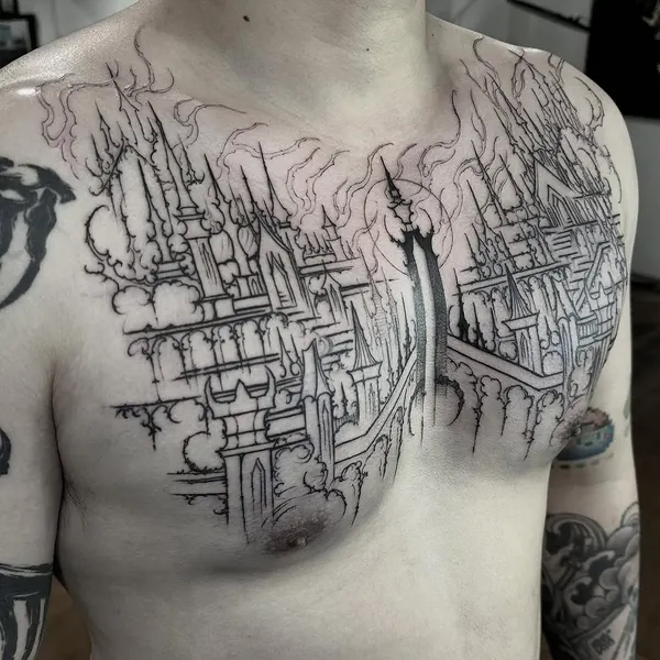 thomasetattoos