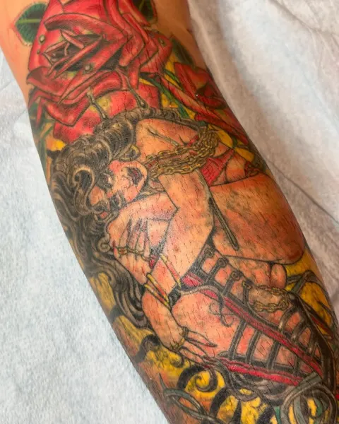 Matt Pardo