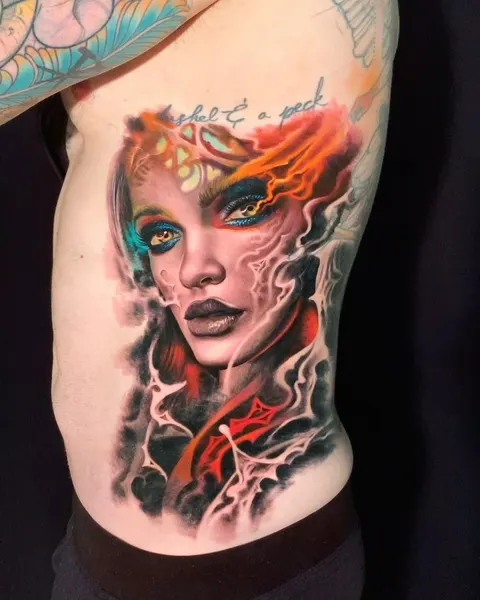 rember_tattoos