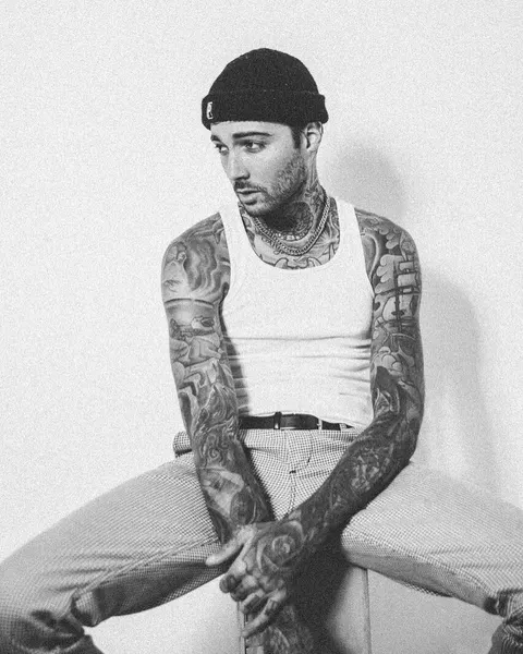 romeolacoste