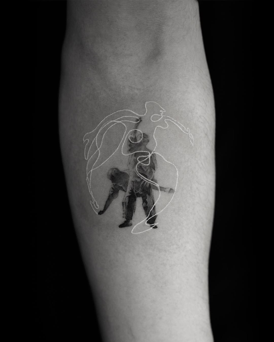 soltattoo