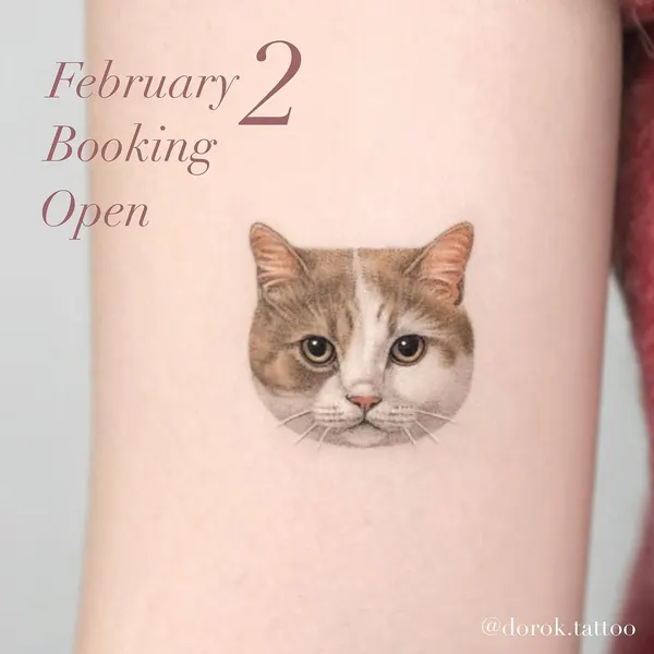 dorok.tattoo