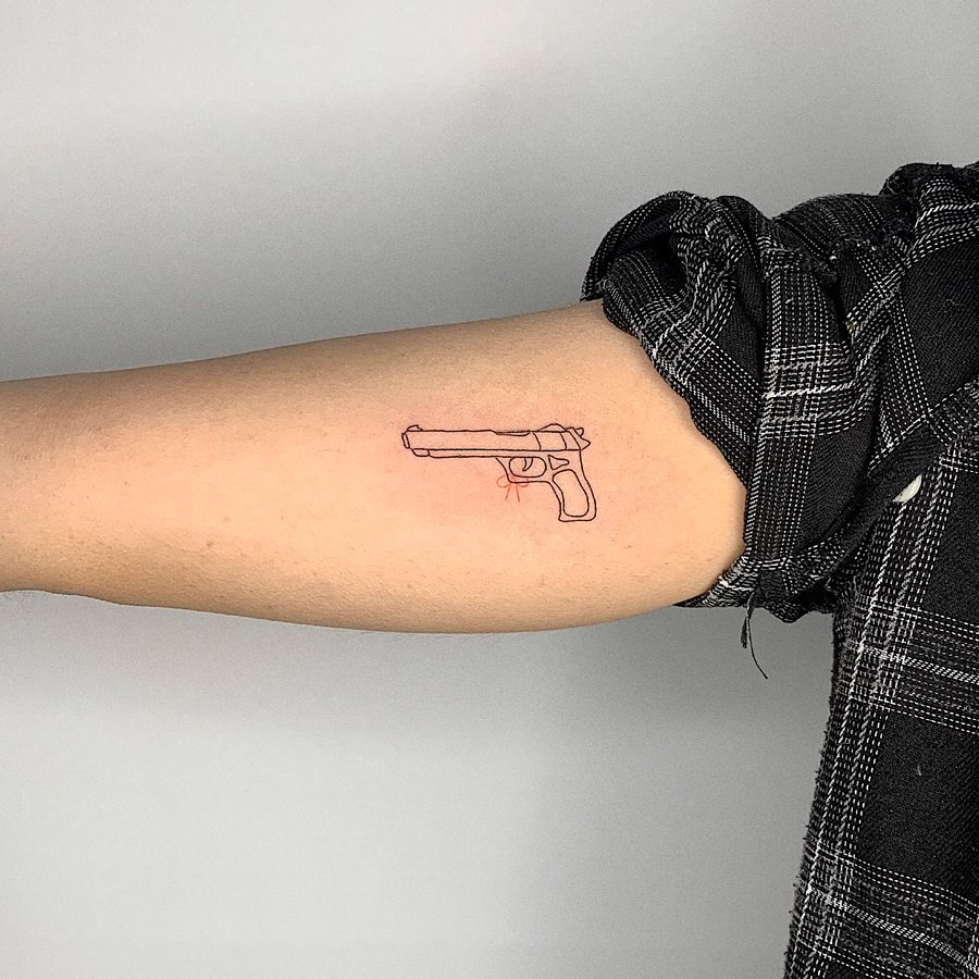 soozzang_tattoo