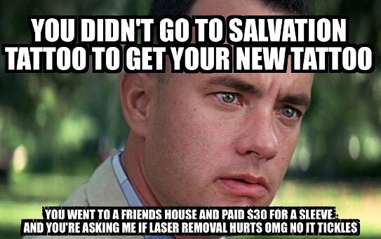salvationtattoolounge