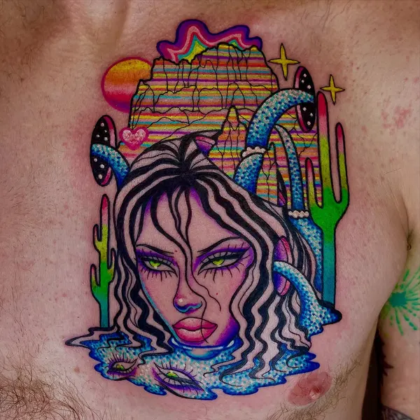 nixxi_tattoos
