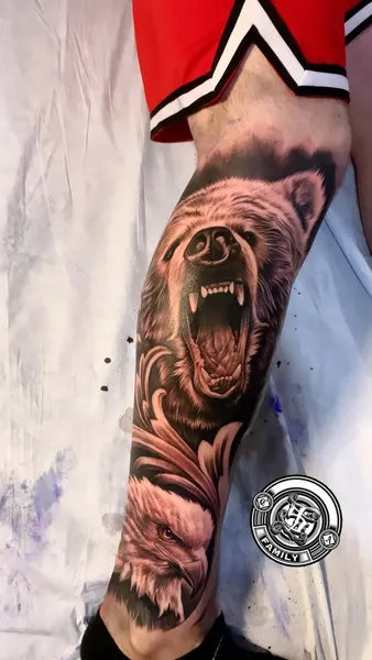 Animal
