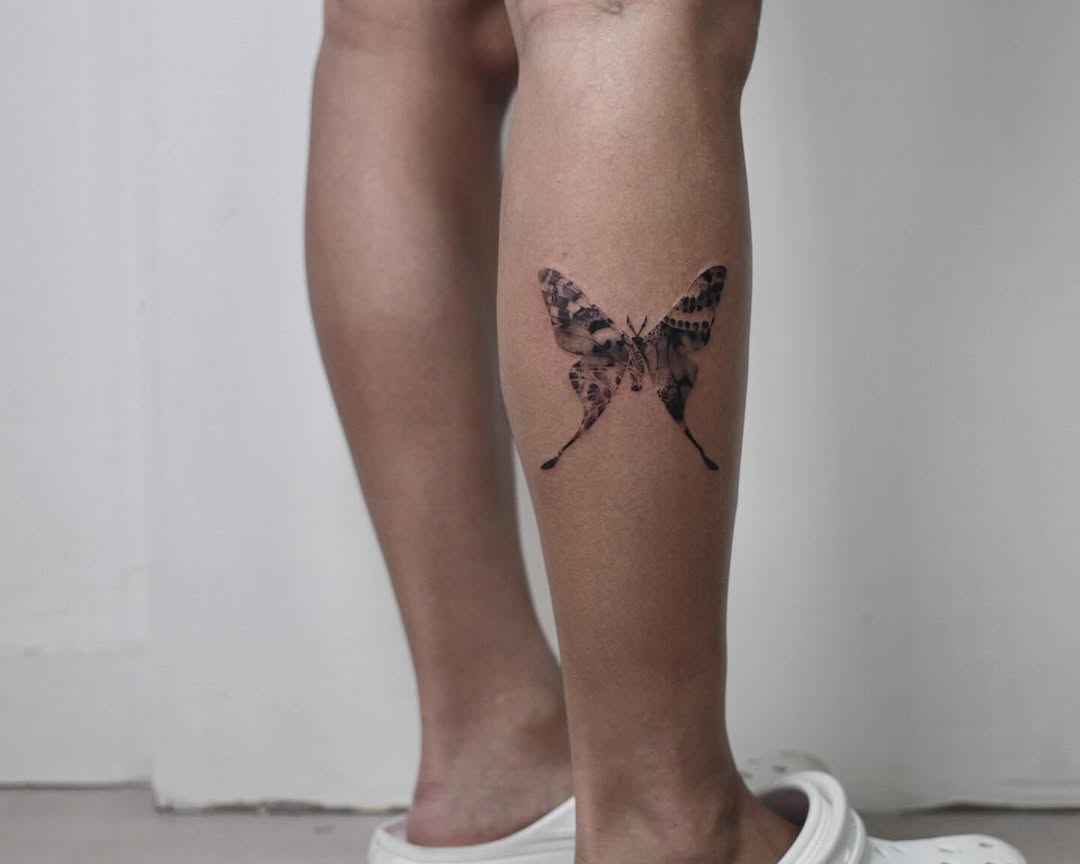 40.tatt