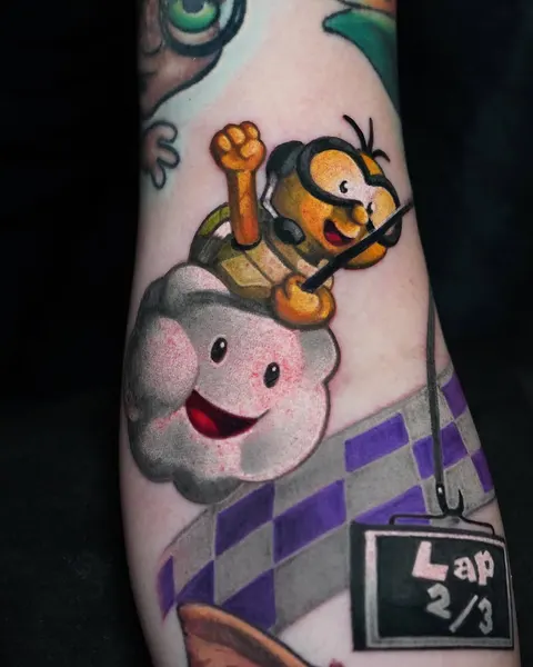 dannyelliott_ink