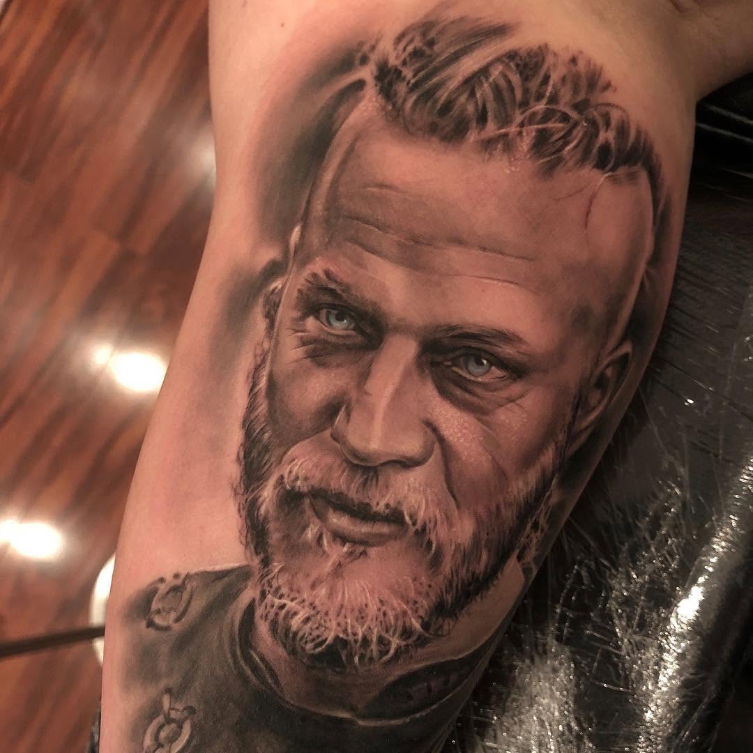 salvationtattoolounge