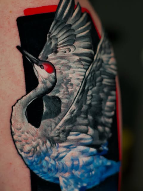 colinwhitfieldtattoos