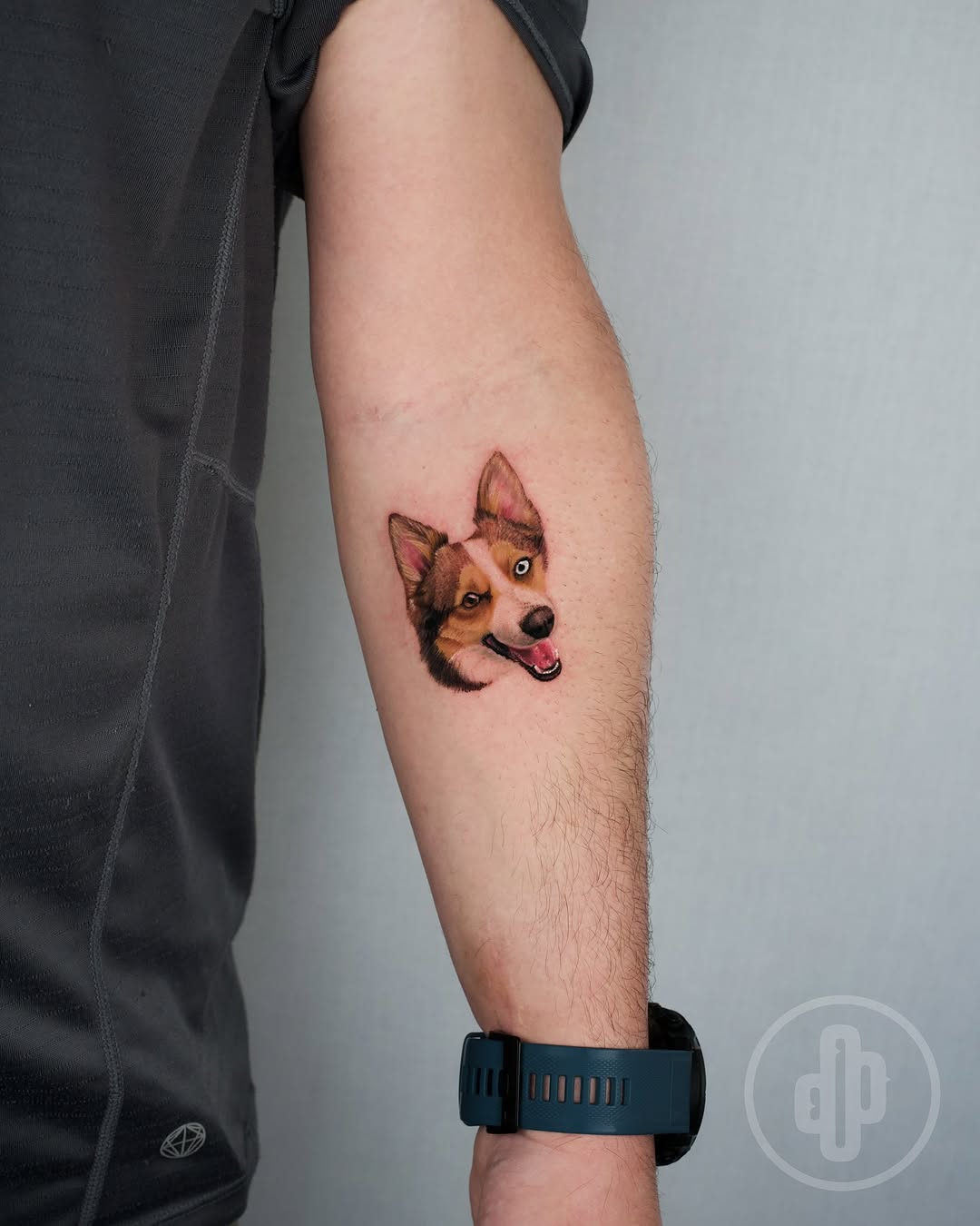 cactusboytattoo