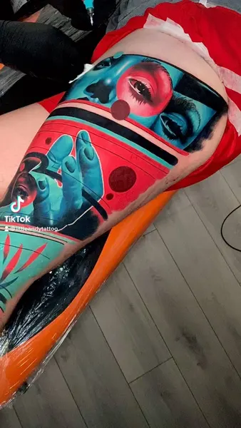 littleandytattoo