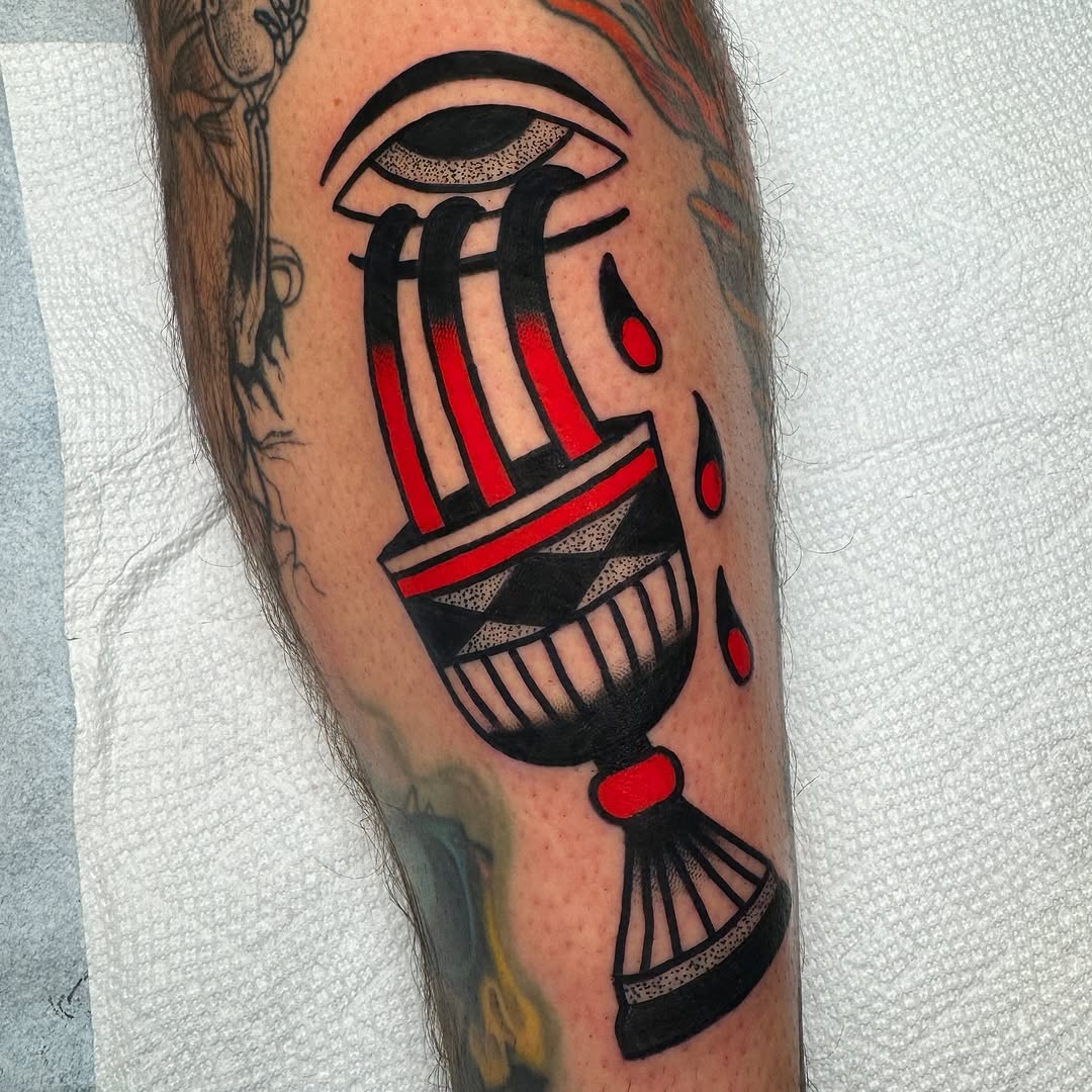 jessbakertattoo
