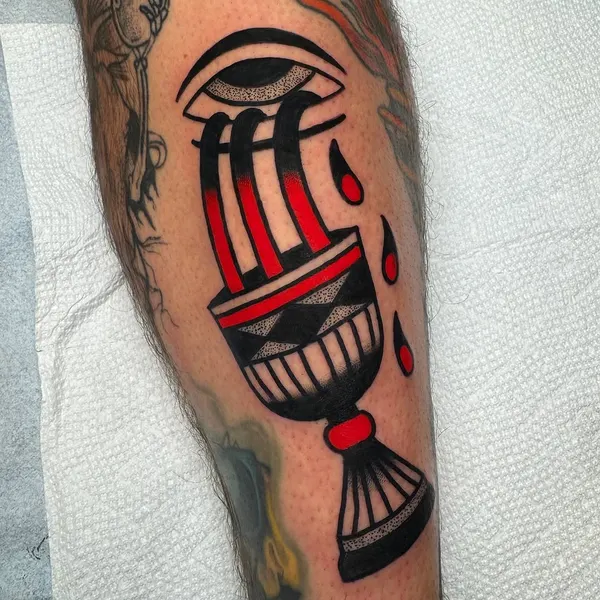 jessbakertattoo