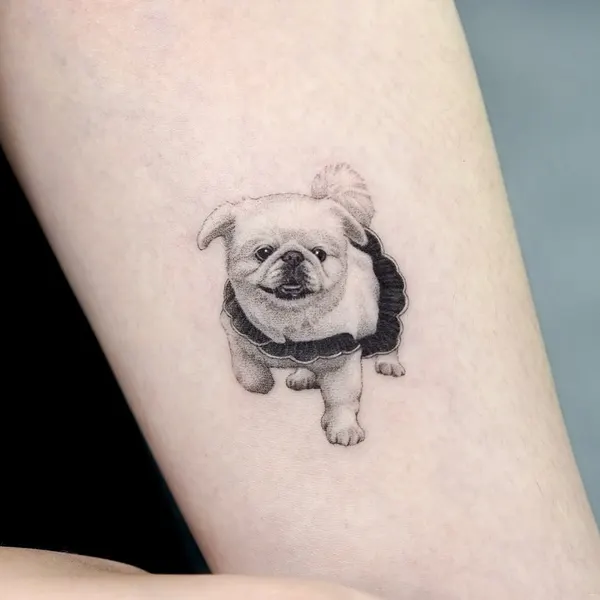 dorok.tattoo