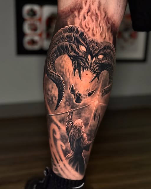robrichtattoo