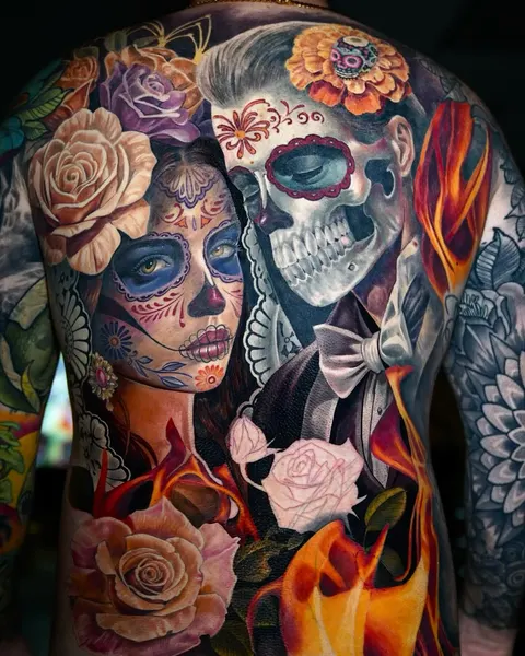 tatubaby
