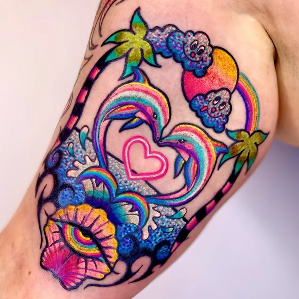 nixxi_tattoos