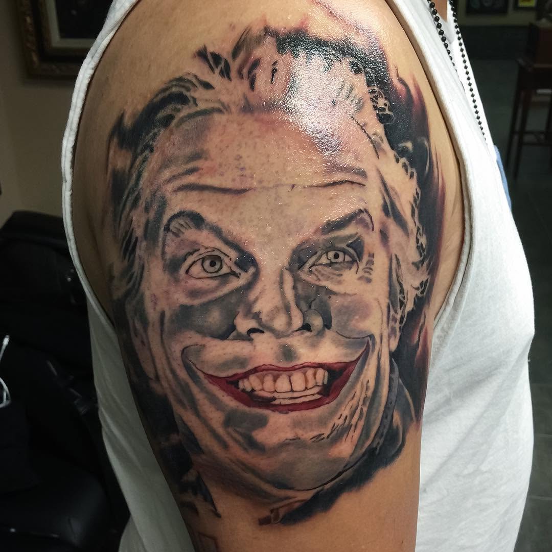 Bobby Cupparo