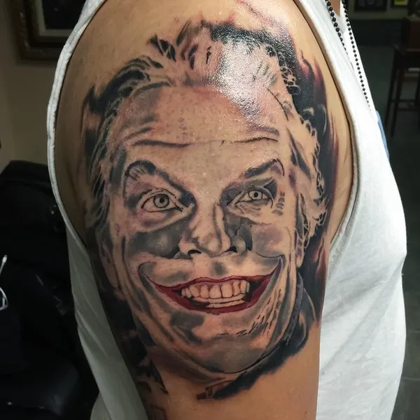 Bobby Cupparo