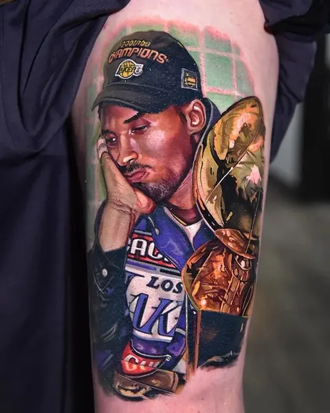 dannyelliott_ink