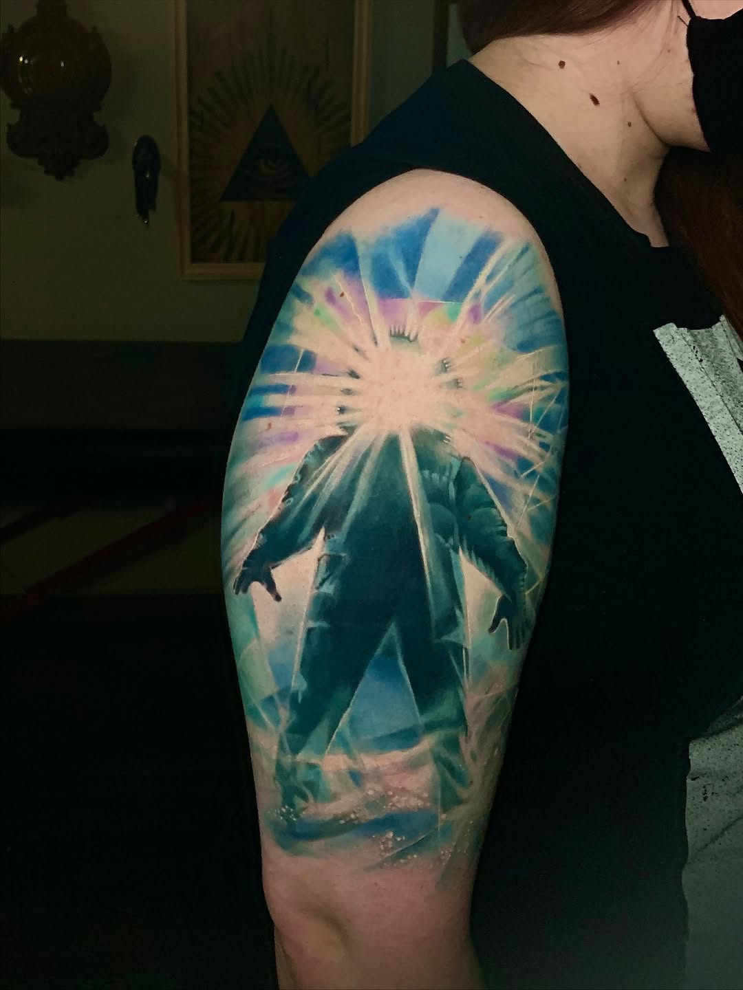 tattoosbyarchie