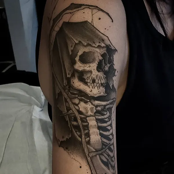 thomasetattoos