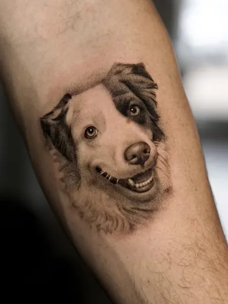 inkedbyandrea