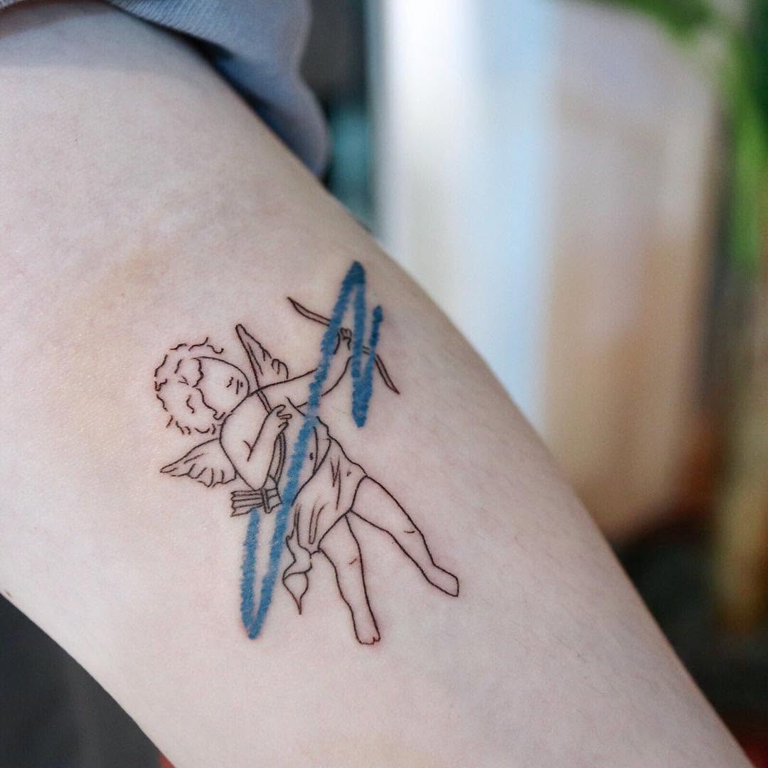 tattoo.joojoo