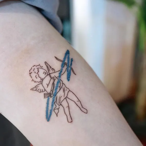 tattoo.joojoo