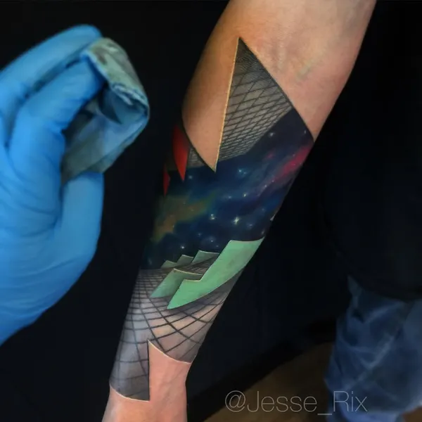 jesse_rix
