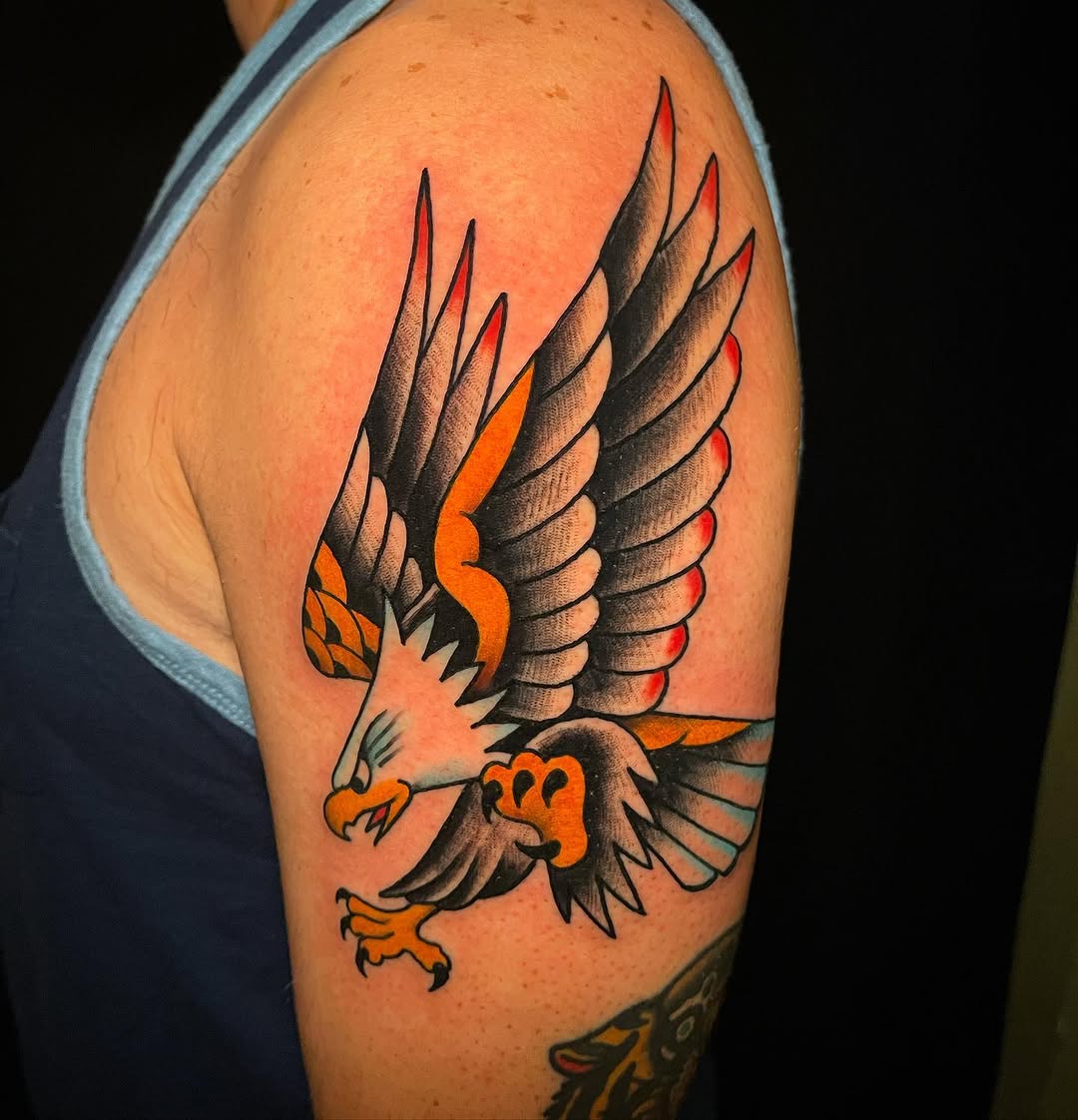 timbecktattoos