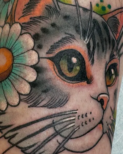 tylerharringtontattoos