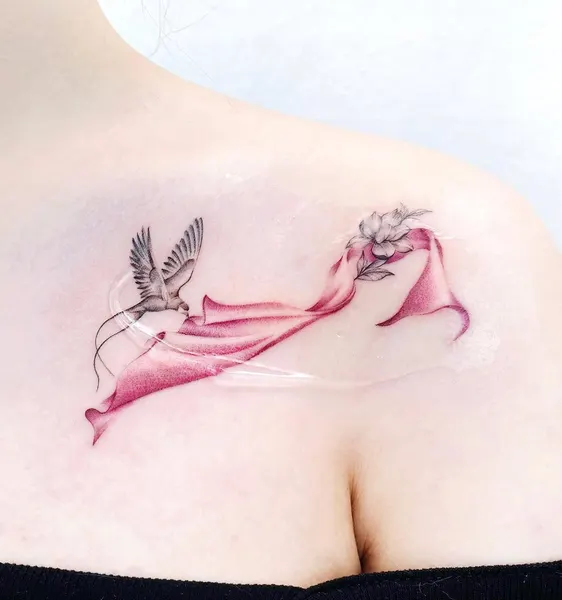 tattooist_arun